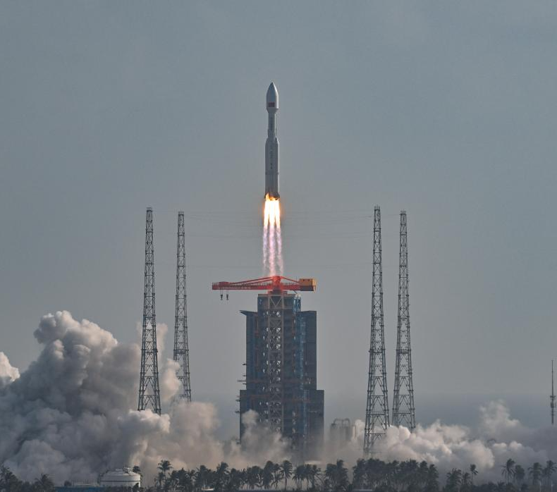 908d0af6-508a-42b4-a33c-a39672e0898a