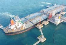 China unveils revised catalogue to attract foreign investment