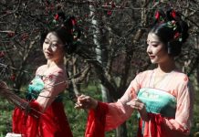 China unveils top 10 trending media terms of 2025