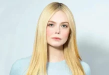 Elle Fanning recalls juggling back-to-back intense filming schedule