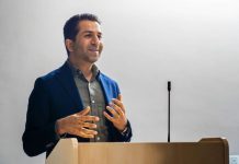 Govt, IT stakeholders urged to train cyber scouts