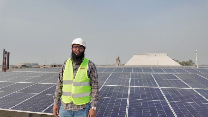 W020251202611397528481-696x392