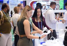 Understanding contemporary China through primary sources