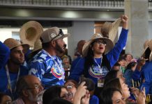 U.S. National Security Strategy 2025: The Pursuit of Primacy Repackaged