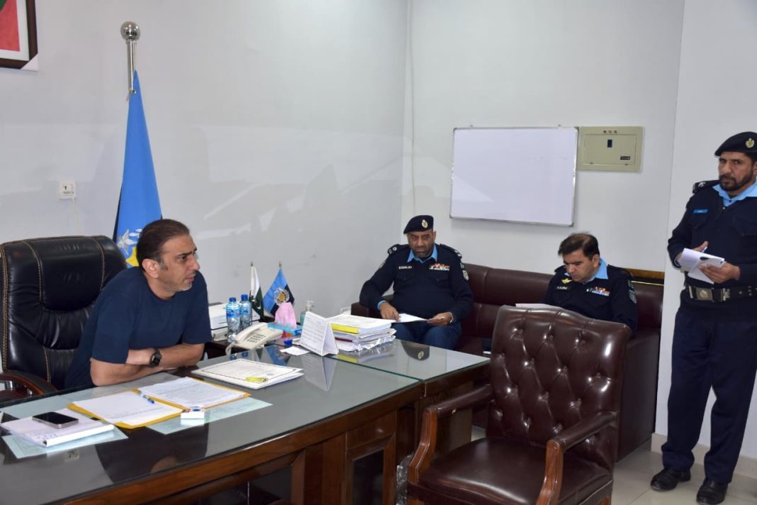 WhatsApp Image 2025-12-07 at 9.45.30 PM_5_11zon