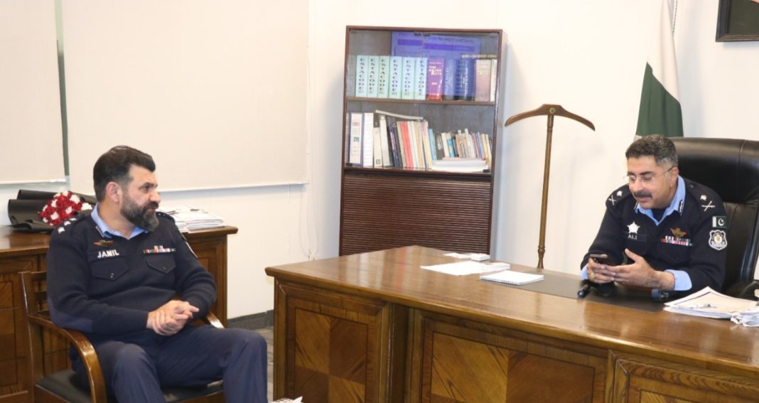 WhatsApp Image 2025-12-09 at 7.16.45 PM (1)_13_11zon