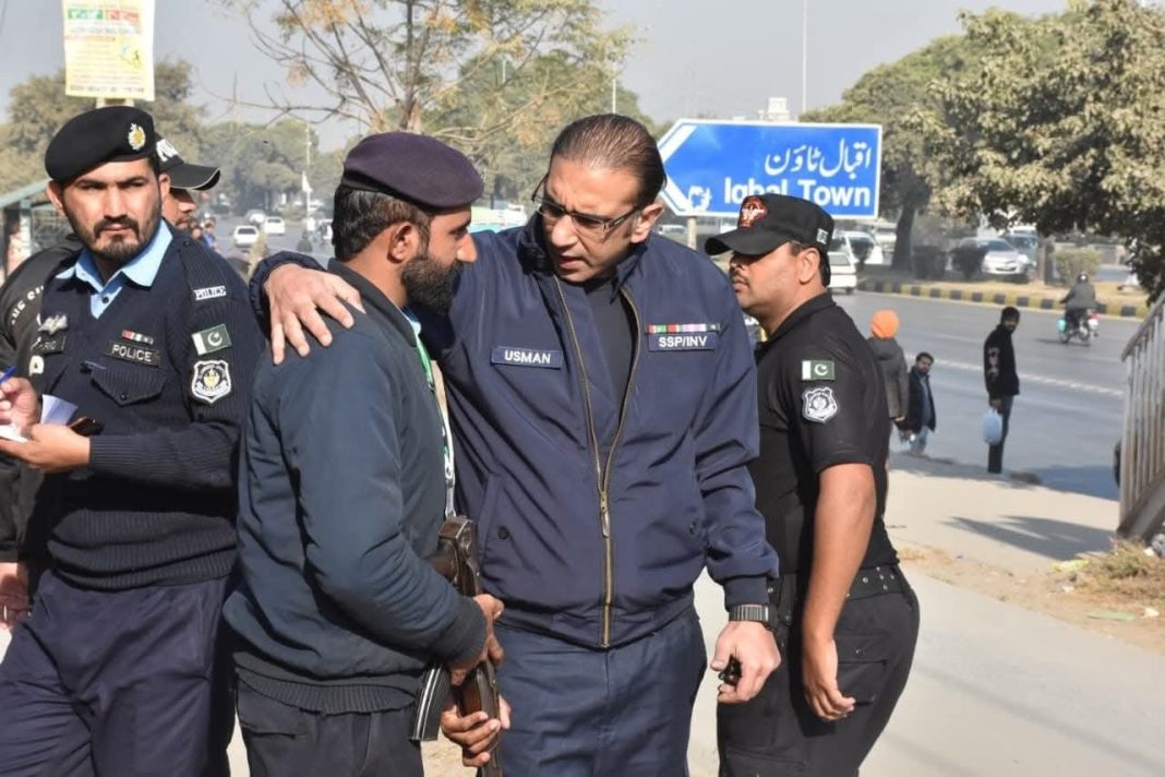 WhatsApp Image 2025-12-09 at 7.17.36 PM (1)_5_11zon