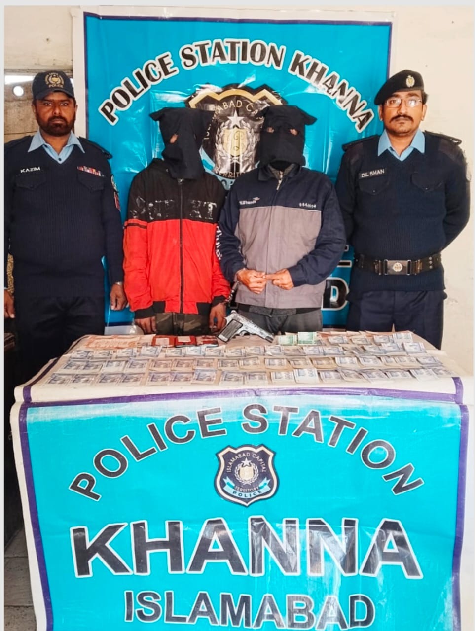 WhatsApp Image 2025-12-09 at 7.19.15 PM_1_11zon