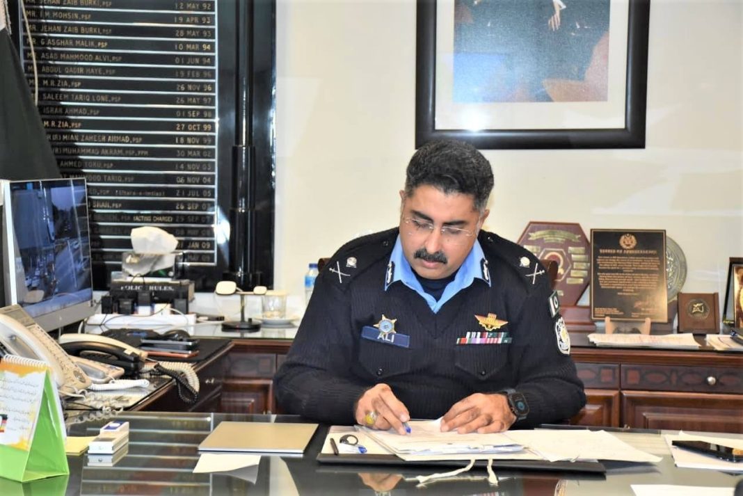 WhatsApp Image 2025-12-10 at 9.37.43 PM_11zon