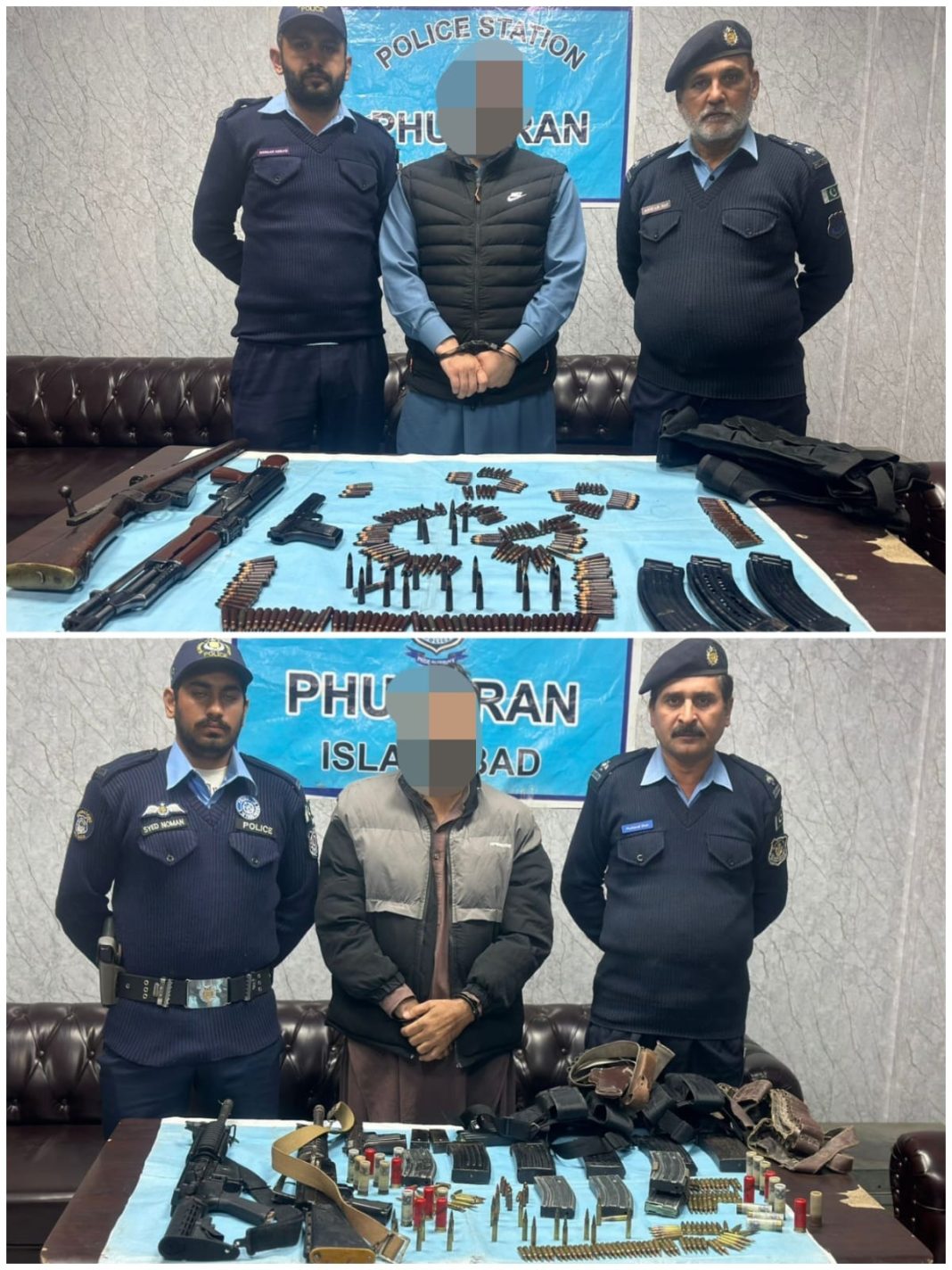 WhatsApp Image 2025-12-11 at 8.21.37 PM_1_11zon