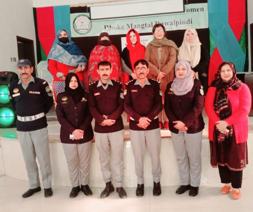 WhatsApp Image 2025-12-14 at 9.27.06 PM_21_11zon