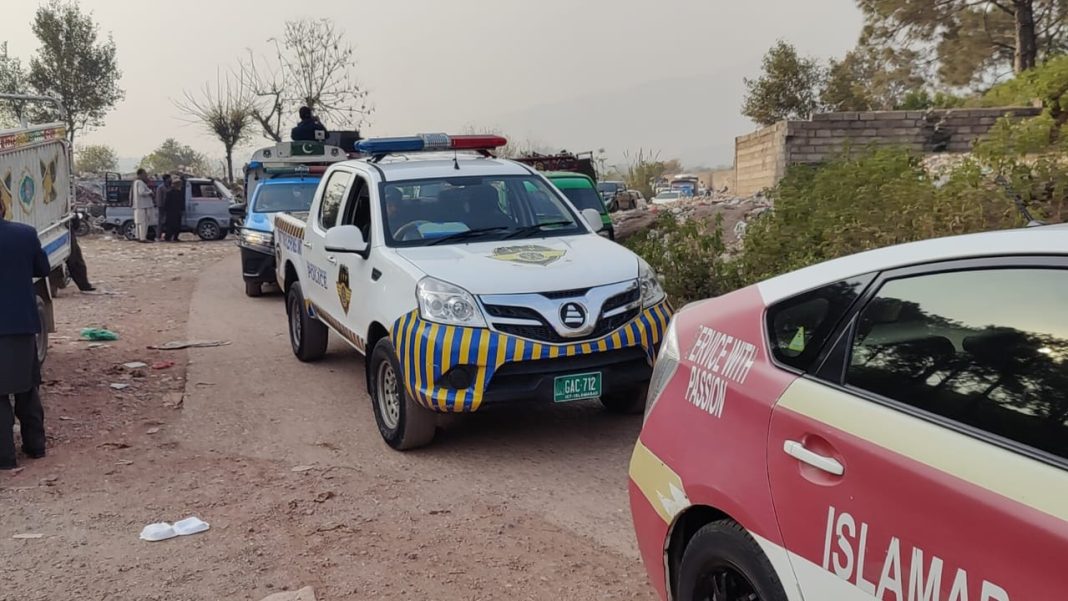 WhatsApp Image 2025-12-14 at 9.28.23 PM_12_11zon