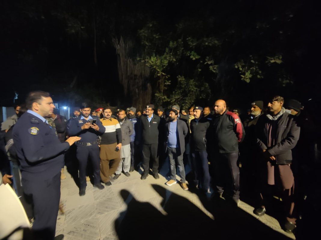 WhatsApp Image 2025-12-14 at 9.29.20 PM (1)_3_11zon