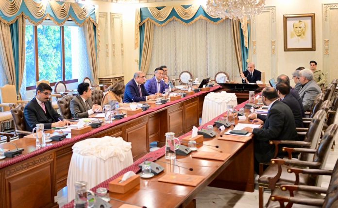 WhatsApp-Image-2025-12-15-at-18.23.11-696x428