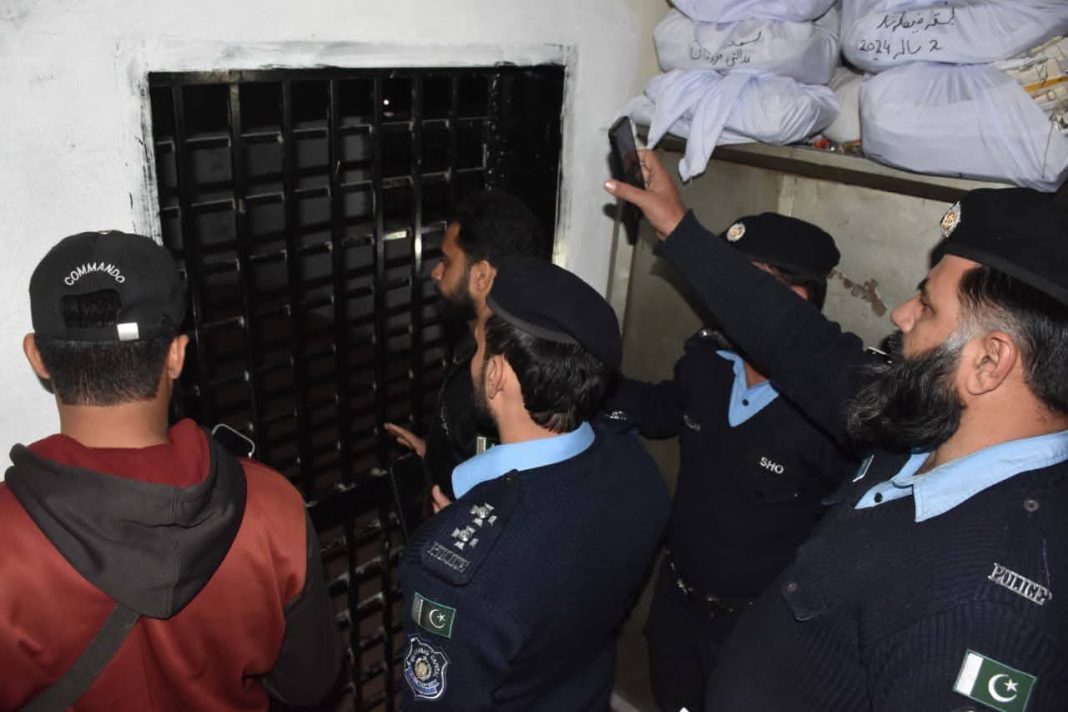 WhatsApp Image 2025-12-15 at 8.44.49 PM (1)_4_11zon