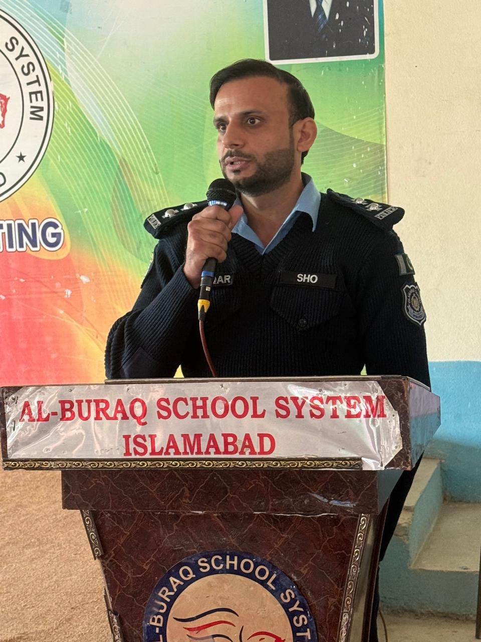 WhatsApp Image 2025-12-16 at 9.31.44 PM_6_11zon