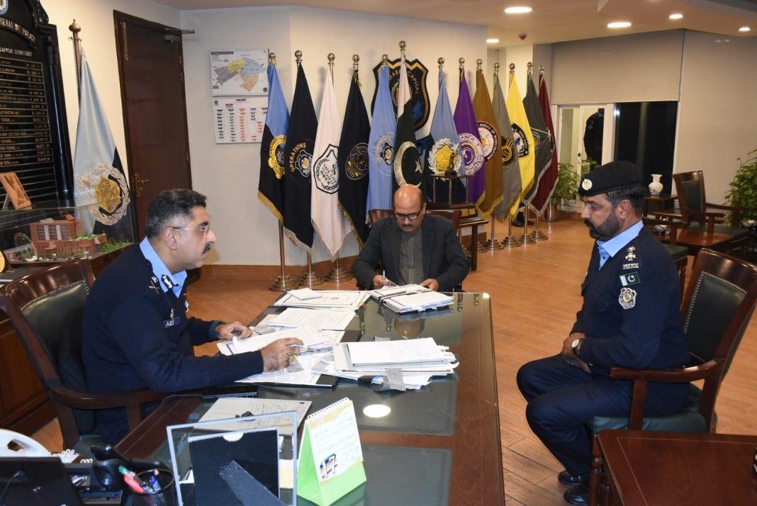 WhatsApp Image 2025-12-18 at 9.17.12 PM_9_11zon