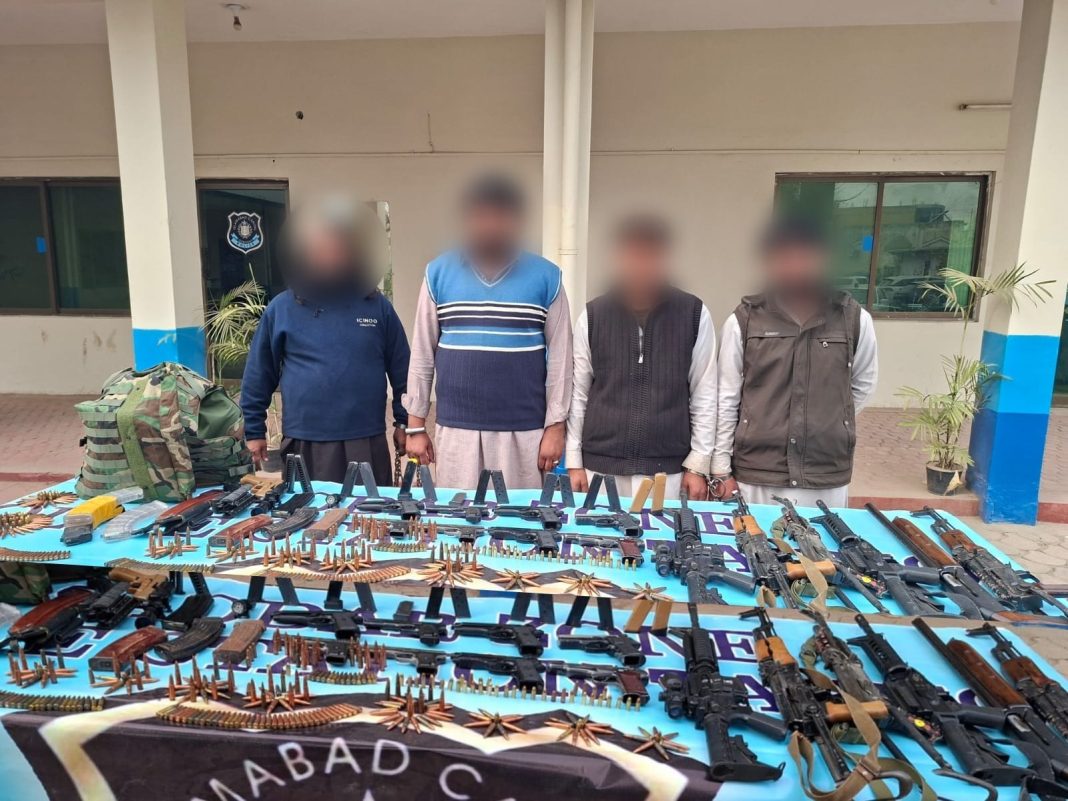 WhatsApp Image 2025-12-18 at 9.19.17 PM (1)_2_11zon