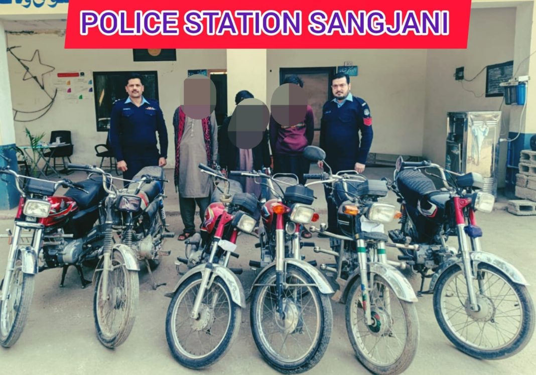 WhatsApp Image 2025-12-18 at 9.20.03 PM_1_11zon