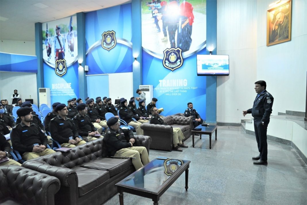 WhatsApp Image 2025-12-19 at 8.53.56 PM_8_11zon