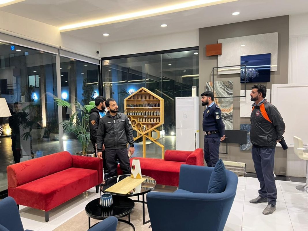 WhatsApp Image 2025-12-19 at 8.57.28 PM (1)_2_11zon