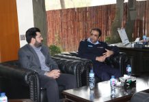 DIG Security orders robust measures across Capital