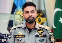 ITP records 45% drop in violations during 2025: CTO