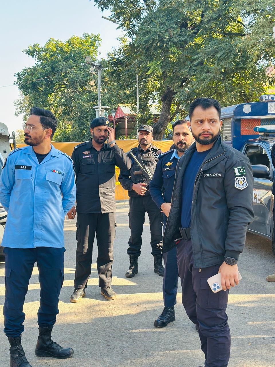 WhatsApp Image 2025-12-25 at 9.24.21 PM (2)_3_11zon