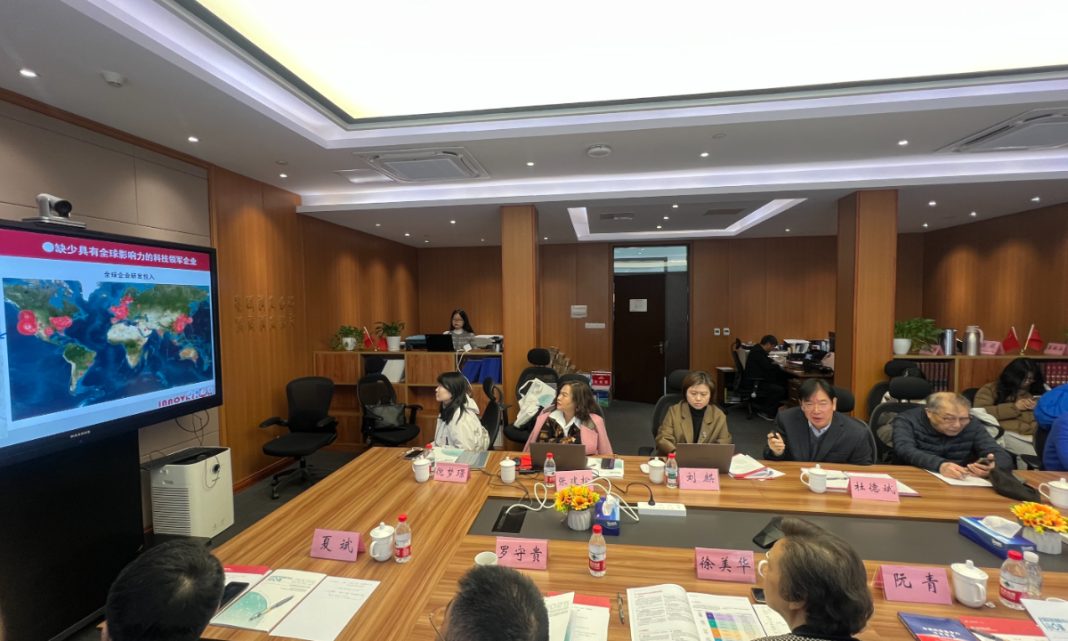 b196f0f3-32aa-467d-b133-62f17665f4cd