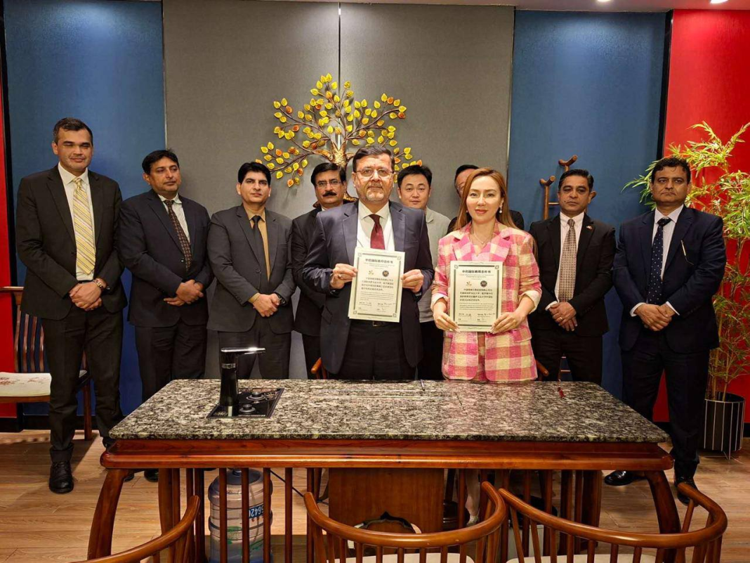 e62ae91de251ab809bee92573526f1c5