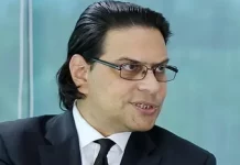 Salman Akram Raja questions credibility of talks without PTI founder