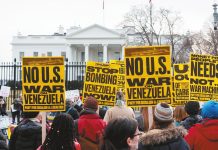 We never believe that any country can play the role of World policeman: Chinese FM