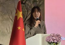 Landmark Job Fair connecting Pakistani talent with Chinese enterprises begins