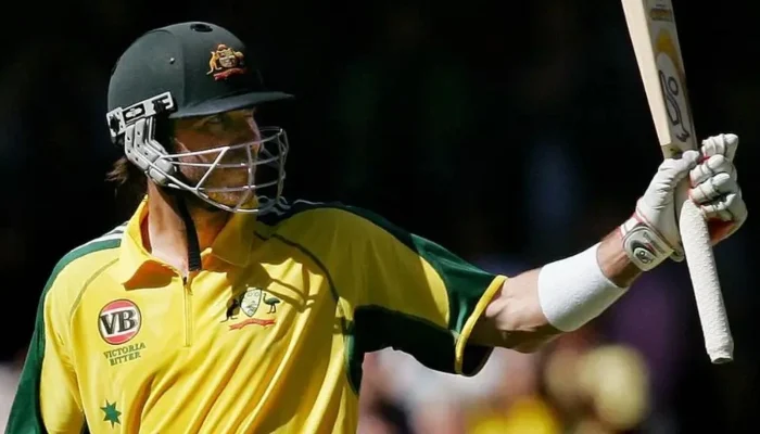 643226_6054161_updates