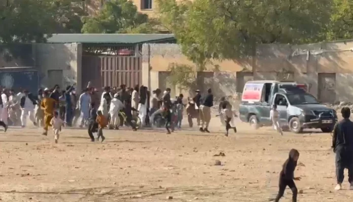 644476_3306443_updates