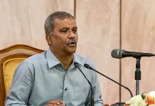 Bangladesh calls out ICC’s ‘bizarre’ expectation to drop Mustafizur Rahman