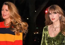 Taylor Swift, Blake Lively’s friendship put to trial again amid legal drama