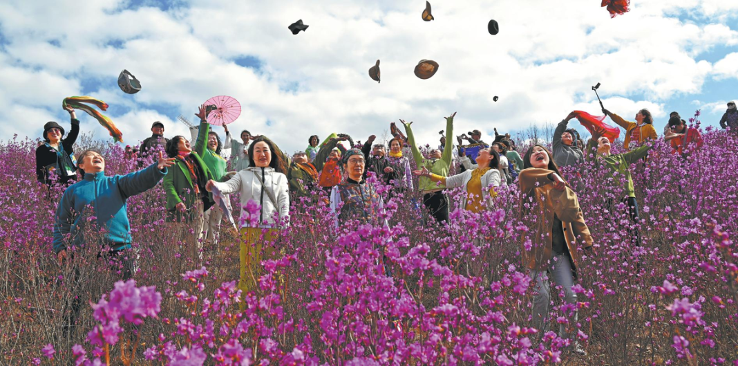 695eee14a310d68600f585f7