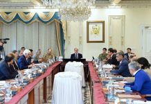 PM stresses new exploration, digitization of oil & gas sector