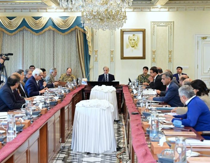 69880-e1767277986939-696x541