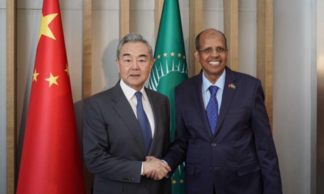 8495fb90-cb26-43b7-985d-442637740964