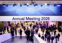 China’s shift to high-quality growth injects stability into global economy