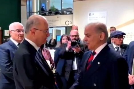 Screenshot_21-1-2026_172635_web.whatsapp.com_-e1768998508583