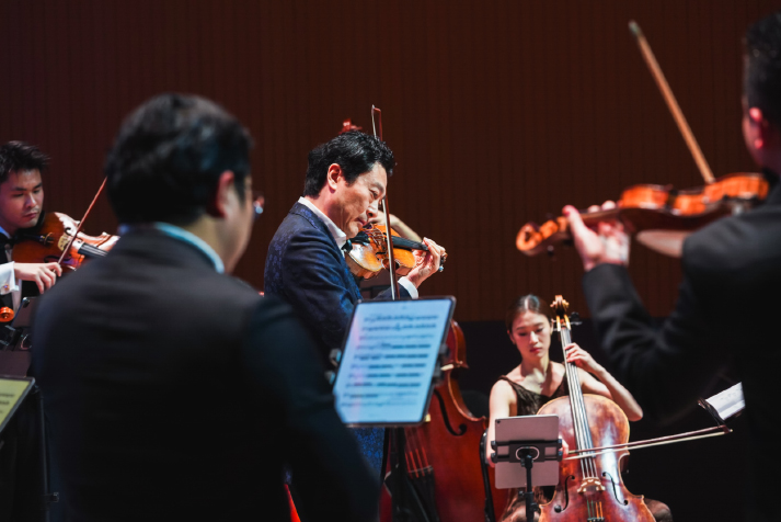 W020251229529091459684