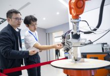 The next chapter: economic blueprint for 2026