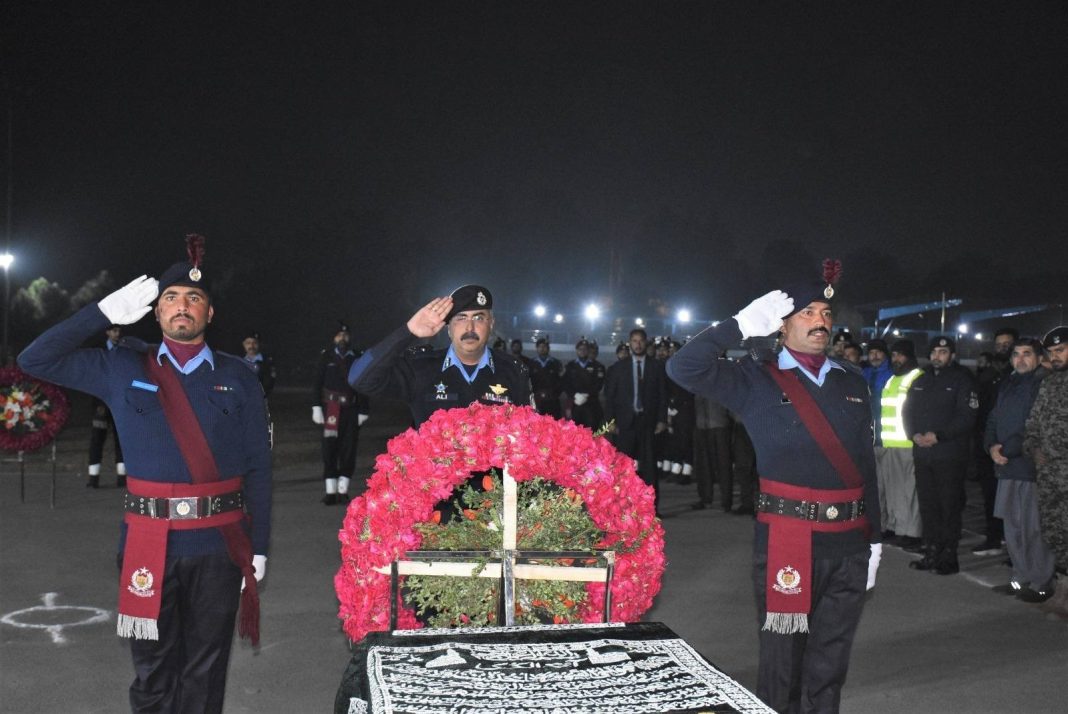 WhatsApp Image 2025-12-31 at 9.51.05 PM_4_11zon