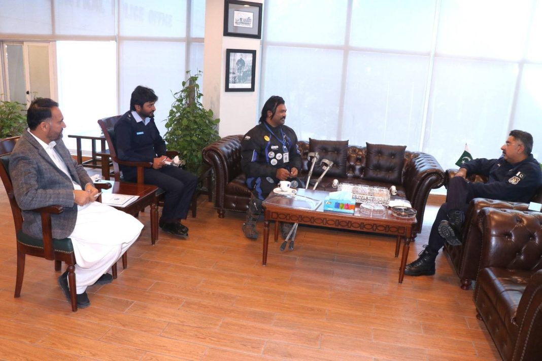 WhatsApp Image 2026-01-02 at 8.44.15 PM (2)_2_11zon