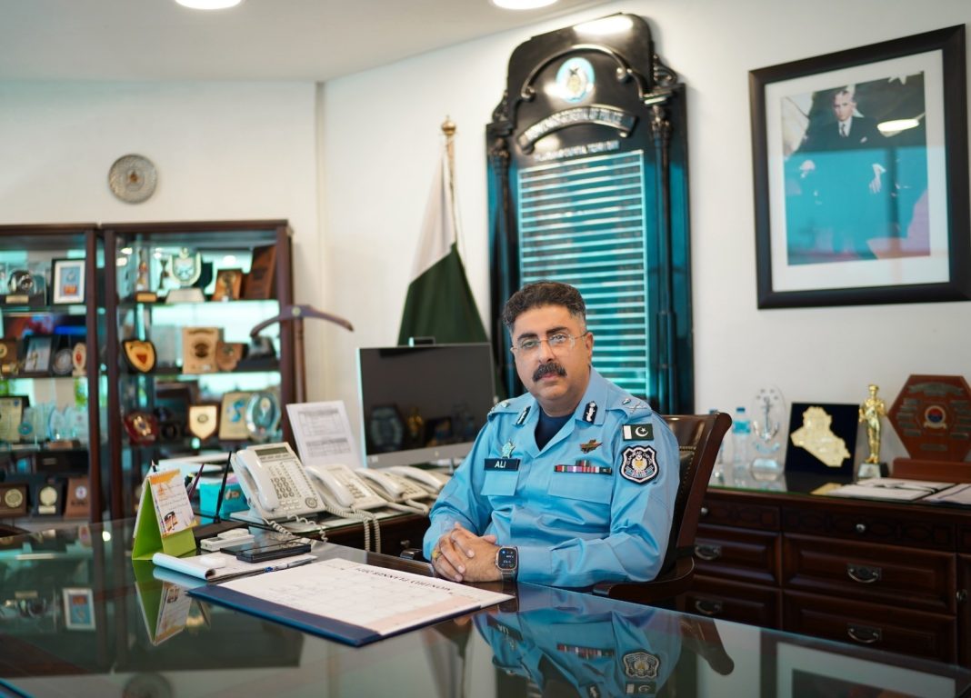 WhatsApp Image 2026-01-02 at 8.44.32 PM_1_11zon