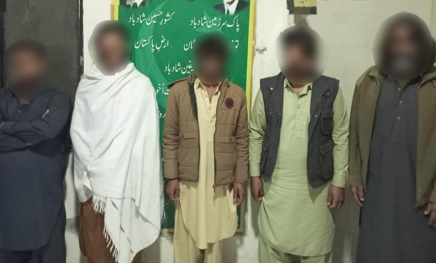 WhatsApp Image 2026-01-05 at 9.16.47 PM_4_11zon