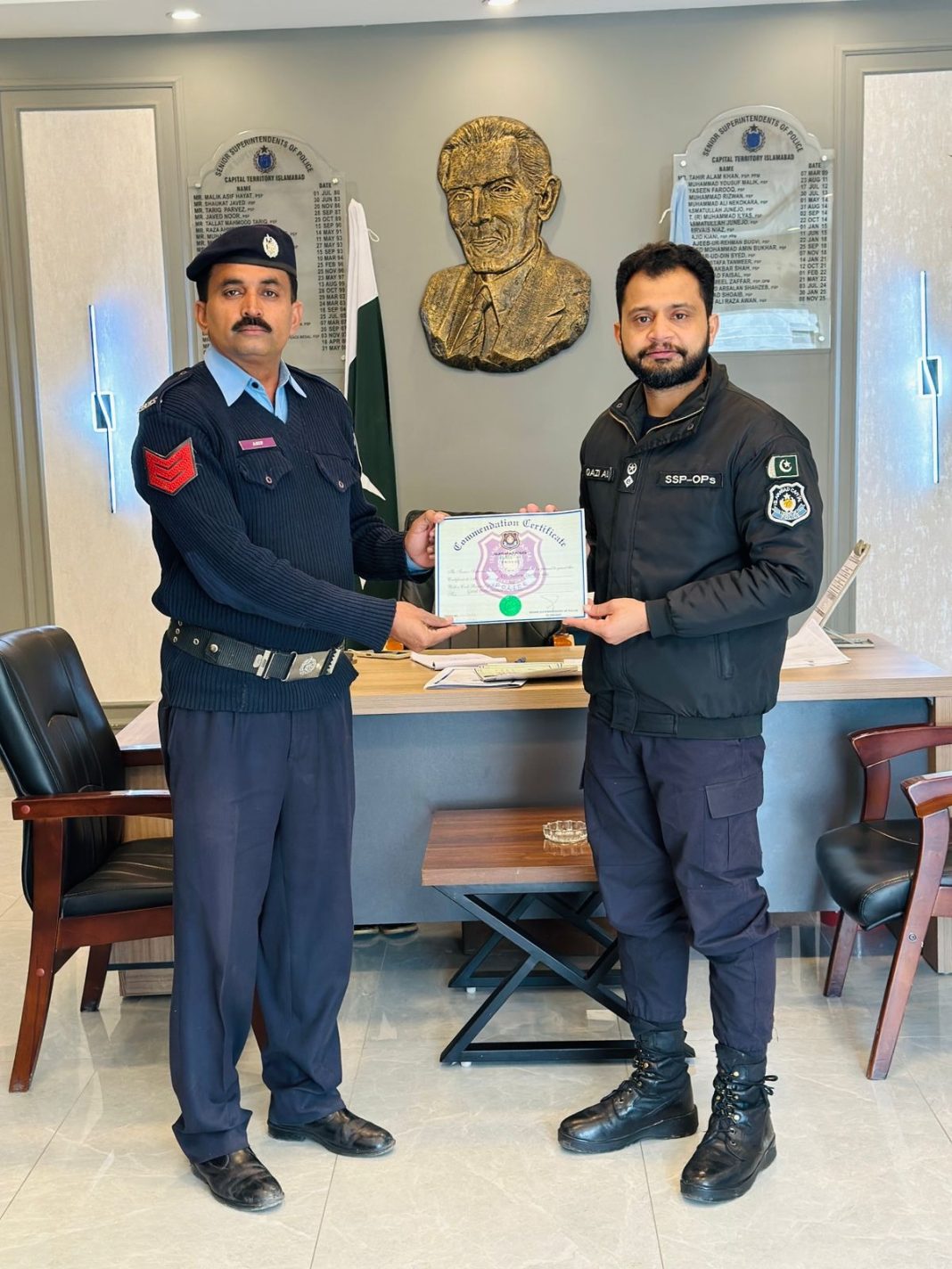 WhatsApp Image 2026-01-06 at 9.23.50 PM (1)_17_11zon